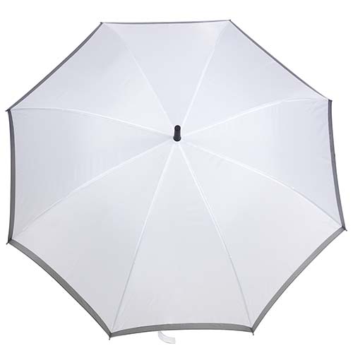 CC1445-Blanco